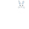Rabbit Rabbit Rabbit Pet