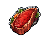 Steak Fleisch Essen