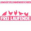 Braut Junggesellenabschied Junggesellinnenabschied