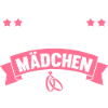 Braut Junggesellenabschied Junggesellinnenabschied