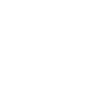 Bräutigam Junggesellenabschied