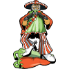 SENIOR JALAPENO