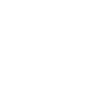 Pas une personne du matin