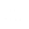 Stick figure family