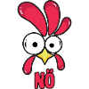 NO