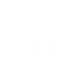 Stick figure family