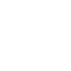 Zecke