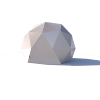 georender