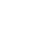 MMA Octogone Arts Martiaux Mixtes