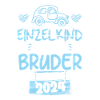 Großer Bruder 2024 Oldtimer