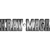KravMaga Design für den Kampfsport