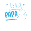 Papa Level Loading 2024