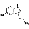 Serotonin