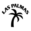 Las Palmas