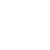 vitamin sea
