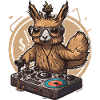 Llama Beats