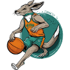 Jump Shot