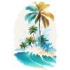 Aloha