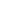 Heart - Heart palpitations - Music -