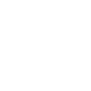 Today's agenda - Beer - Music