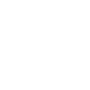 My great day - beer - music