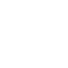 I heart and music -
