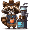 Coffee Time