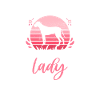 Great Dane Gifts