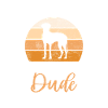 Great Dane Gifts