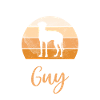 Great Dane Gifts