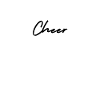 Cheer Mama Mom