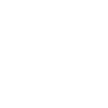 Blacksmith Schiede Anvil Cutler Gift