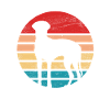 Great Dane Gifts