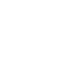 blacksmith