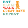 Great Dane Gifts
