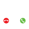 Great Dane Gifts