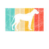 Great Dane Gifts