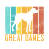 Great Dane Gifts