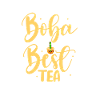 Bubble Tea