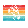 Great Dane Gifts
