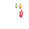 Bubble Tea
