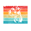 Great Dane Gifts