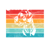 Great Dane Gifts