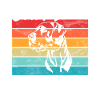 Great Dane Gifts