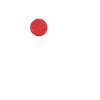 Bocce