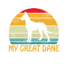 Great Dane Gifts