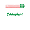 Bocce