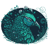 Oiseau