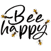 Beekeeper - Bee happy