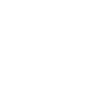 Braille Braille Blind Gift